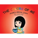 The Colors of Me: Ayumi's Special Lunch