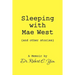 Sleeping with Mae West and other stories