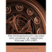 The Entomologist's Record and Journal of Variation Volume V.99 (1987)