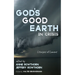 God's Good Earth in Crisis