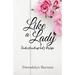 Like a Lady: Understanding God's Design