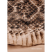 Maya Goded: The Serpent's Trail