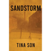 Sandstorm