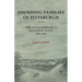 Founding Families of Pittsburgh: The Evolution of a Regional Elite 1760-1910