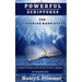 Powerful Scriptures For Troubled Marriages: Scriptures For Resolving Crisis In Marriage