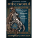 The Magic of the Otherworld: Modern Sorcery from the Wellspring of Celtic Traditions