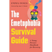 The Emetophobia Survival Guide: A Young Person's Handbook for Recovery