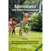 Movement, Your Child's First Language: How Movement and Music Assist Brain Development in Children Aged 3-7 Years