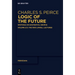 The 1903 Lowell Lectures
