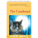 The Crossbreed