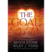 The Goal