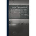The Continuum and Other Types of Serial Order; With an Introduction to Cantor's Transfinite Numbers. --
