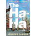 The Ha-Ha