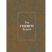 The Casement Report
