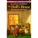 The Doll's House