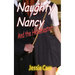 Naughty Nancy & The Headmaster