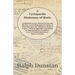 A Cyclopaedic Dictionary of Music - Comprising 14,000 Musical Terms and Phrases, 6,000 Biographical Notices of Musicians and 500 Articles on Musical T