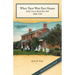 When There Were Poor Houses: Early Care in Rural New York 1808-1950