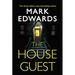 The House Guest