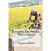 Racing Ironman Wisconsin: Everything You Need to Know