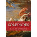 Soledades