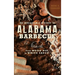 An Irresistible History of Alabama Barbecue: From Wood Pit to White Sauce