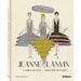 Jeanne Lanvin: Fashion Pioneer
