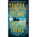 Thick as Thieves
