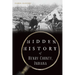 Hidden History of Henry County, Indiana