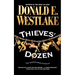 Thieves' Dozen