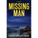 Missing Man: A Thriller