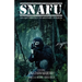 Snafu: An Anthology of Military Horror