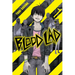 Blood Lad, Volume 1