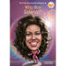 Who Was Selena?