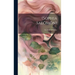(sophia Salõmõn): The Book Of Wisdom