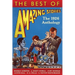 The Best of Amazing Stories: The 1926 Anthology