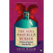 The Agra Double Murder: A Crime of Passion from the Raj