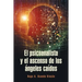 El psicoanalista y el ascenso de los ángeles caídos