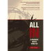 All in - A Marriage Worth Dying for