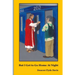 But I Get to Go Home at Night: Experiences of a Catholic Prison Chaplain