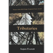 Tributaries