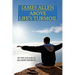 Above Life's Turmoil