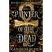 Painter of the Dead