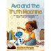 Ava and the Truth Machine