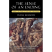 The Sense of an Ending: Studies in the Theory of Fiction with a New Epilogue