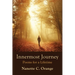 Innermost Journey: Poems for a Lifetime