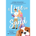 A Line in the Sand