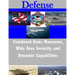 Combined Arms Maneuver, Wide Area Security, and Dynamic Capabilities