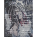 River House Witch Quarterly Publications: Winter 2022: Issue #3