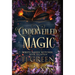 Cinderveiled Magic: Paranormal Witch Mysteries